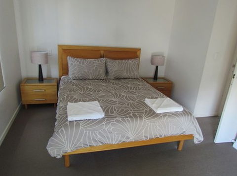 Metzo Noosa Resort - Hervey Bay Accommodation 1