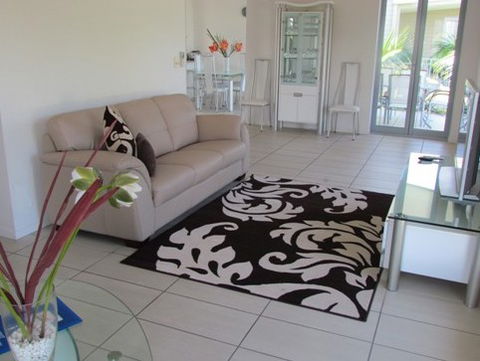 Metzo Noosa Resort - Hervey Bay Accommodation 2