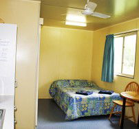 Kakadu Lodge Jabiru - Hervey Bay Accommodation 3