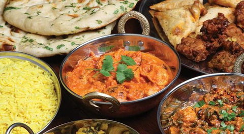 Mid City Motor Lodge - Hervey Bay Accommodation 4