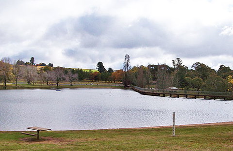 Mid City Motor Lodge - Hervey Bay Accommodation 5