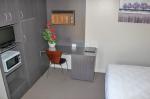 Mid City Motor Lodge - Hervey Bay Accommodation 6