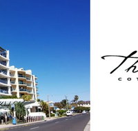 Dunes Cotton Tree - Hervey Bay Accommodation
