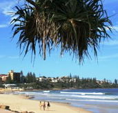 Mariners Caloundra - Hervey Bay Accommodation