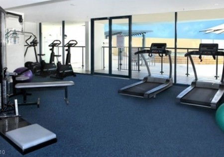 Quest Cronulla Beach - Hervey Bay Accommodation 0
