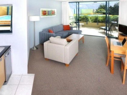 Quest Cronulla Beach - Hervey Bay Accommodation 2