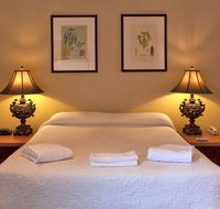 Richmond Hill Hotel