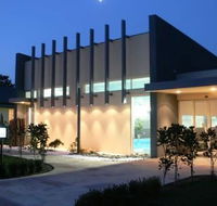 Best Western Plus Brooklands of Mornington - Hervey Bay Accommodation