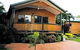 Beachcomber Coconut Caravan Village - thumb 1