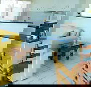 The Beach Place - Hervey Bay Accommodation