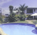 Blue Ribbon Motor Inn - Hervey Bay Accommodation