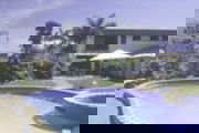 Blue Ribbon Motor Inn - Hervey Bay Accommodation 0