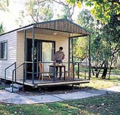 Kakadu Lodge Jabiru - Hervey Bay Accommodation