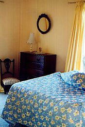 Harkaway VIC Hervey Bay Accommodation