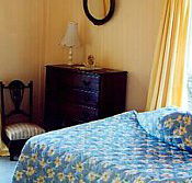 Chadwick Cottage Bed And Breakfast - Hervey Bay Accommodation