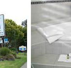 Hotel Cavalier - Hervey Bay Accommodation
