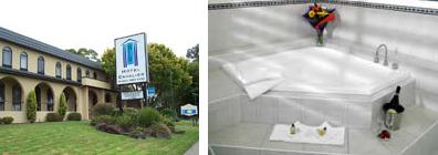 Hotel Cavalier - Hervey Bay Accommodation 0