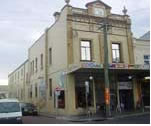The Abbey On King - Hervey Bay Accommodation 0