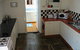 Kelleher's Cottage - thumb 0