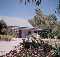 Brackley Cottage - Tourism Hervey Bay