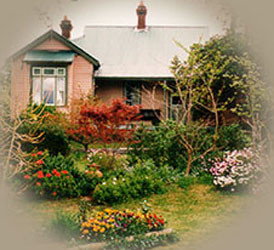 Murphys Cottage - Hervey Bay Accommodation 0