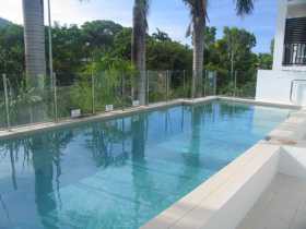 Elysium Apartments - Hervey Bay Accommodation 0