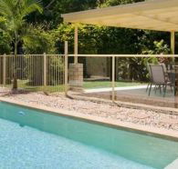Sunshine Coast Escape - Hervey Bay Accommodation