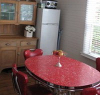 Le Cosmopolitan - Hervey Bay Accommodation