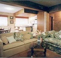 Hillside View Apartments - Hervey Bay Accommodation