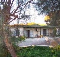 Coffin Bay Beach Units - Hervey Bay Accommodation