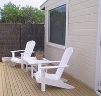Beachport Harbourmasters Accommodation - Hervey Bay Accommodation