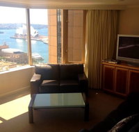 Rent a Room the Rocks - Hervey Bay Accommodation