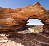 Kalbarri Accommodation Service - Hervey Bay Accommodation