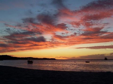 Kalbarri Accommodation Service - Hervey Bay Accommodation 2