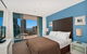 Gold Coast Holiday Stays - thumb 2