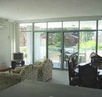 Jennys Court Apartments - Tourism Hervey Bay