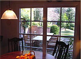  Hervey Bay Accommodation