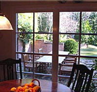 Twelvetrees Cottage - Tourism Hervey Bay