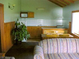 Baudins - Tourism Hervey Bay 0