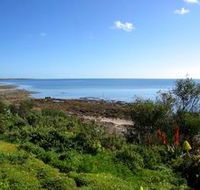 Istana - Hervey Bay Accommodation
