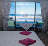 The Anchorage Holiday Units - Hervey Bay Accommodation