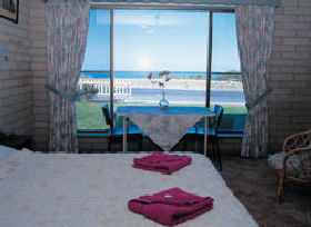 The Anchorage Holiday Units - Hervey Bay Accommodation 0