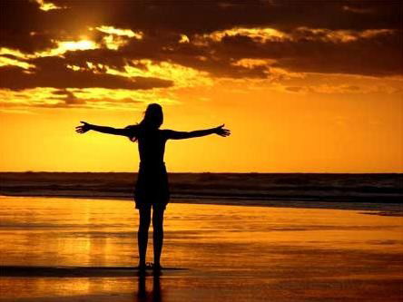 Teewah Beach Escapes - Hervey Bay Accommodation 1