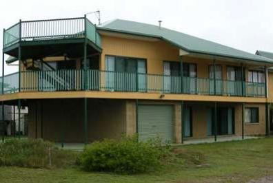 Teewah Beach Escapes - Hervey Bay Accommodation 2