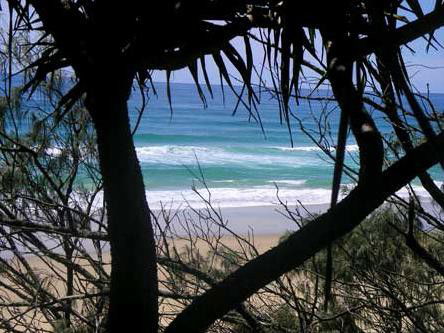 Teewah Beach Escapes - Hervey Bay Accommodation 4