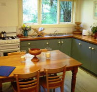 Allenvale Cottages - Hervey Bay Accommodation