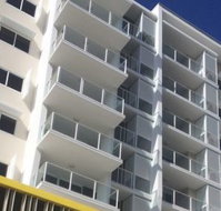 Riviera Mackay - Hervey Bay Accommodation