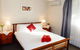 Lucinda Holiday Rentals  - thumb 4