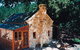 Bishops Adelaide Hills - The Waterfalls - thumb 0