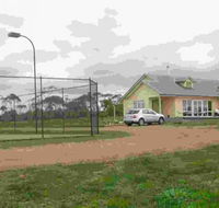 Mayfair Park - Hervey Bay Accommodation